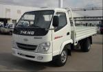 factory direct sale EURO 2 diesel engine 103KW 140hp manufacturer customized 2