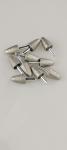 Manicure Nail Drill Removal 850mm Diamond Grinding Pins