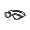 Buy cheap 2021 New Adjustable Triathlon Swimming Goggle Anti Fog UV Protection and No from wholesalers