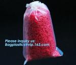 laundry detergent pods liquid laundry pods clothes washing, powder capsules