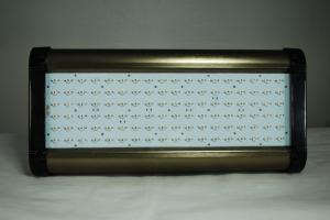 Wholesale cidly pt 200w programmable &amp; dimmable led coral reef aquarium lights from china suppliers