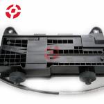 LR019223 LR3 Electric Parking Brake Actuator Module Handbrake Actuator For
