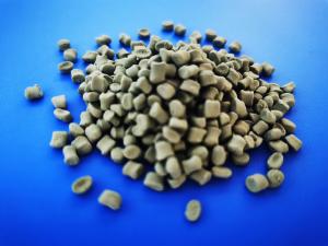 Wholesale High Grade Desiccant Functional Masterbatch Resin Carrier water absorption from china suppliers