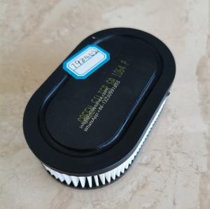 Wholesale Factory air filter 593260 798452 798339 for 550E 550EX 4247 5432 5432K 09P702 Garden machinery lawn mower from china suppliers