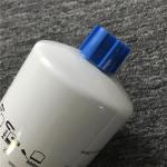 11E1-70210/FS1280 Hyundai Excavator R225-5/7/R290-7 Fuel Water Separator Filter