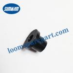 Rapier Loom Spare Parts Slide Bearing B165914 For Weaving Machine