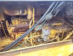 Used Caterpillar D6g Bulldozer in Excellent Working Condition with Reasonable