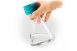 Plug Seal Cap 125ml 250ml Corning Culture Flasks