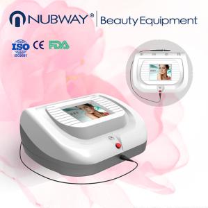 Wholesale RBS Vascular Therapy Red Spider Veins Removal Machine from china suppliers