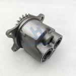 Engine 6D125 Oil Pump 6251-51-1001 6251-51-1000 for PC400-7 PC400-8 Excavator