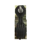 50890-TVC-A31 Rubber Engine Mount Honda ACCORD CRV CIVIC HRV Suspension