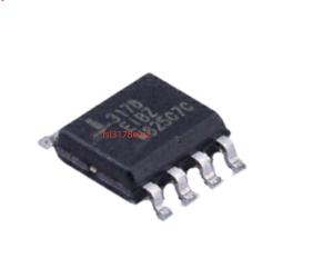 Wholesale ISL3178EIUZ from china suppliers