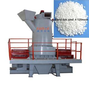 Wholesale More than 5 High Crushing Ratio Carbon Steel Mining Machine for Cement Plant from china suppliers