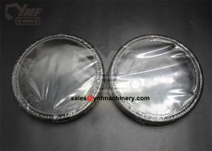 Wholesale LE01126 Floating Oil Seal For Excavator CBX160B CB180B from china suppliers