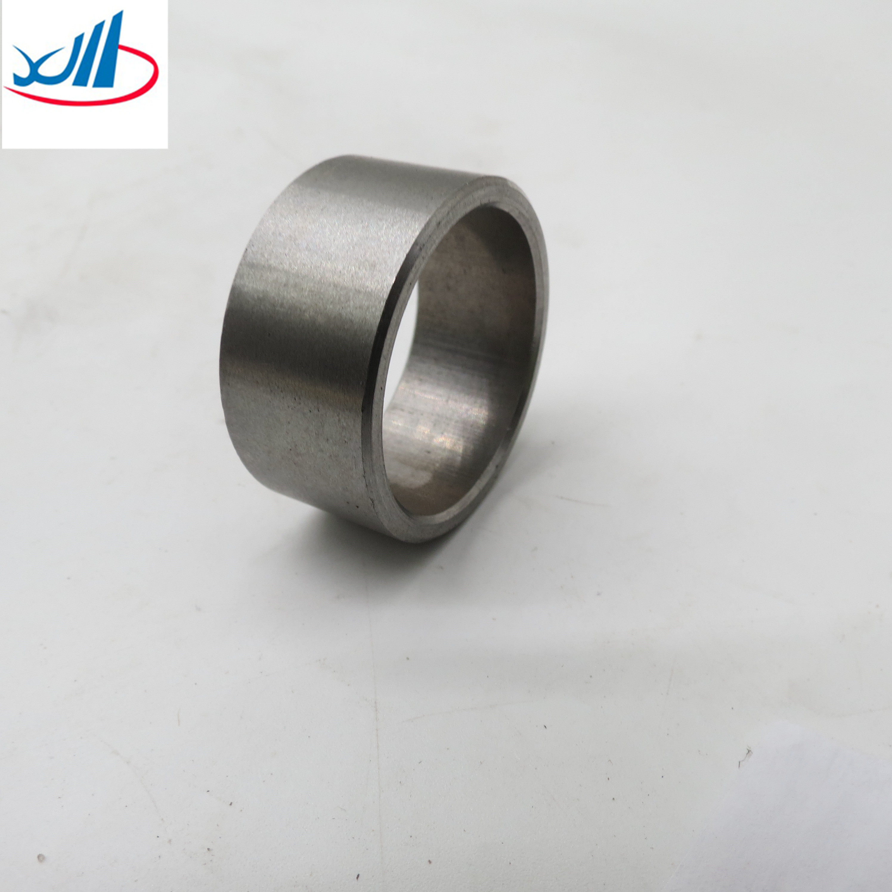 50580240 Hydraulic Arm Shaft Bush For Zetor Agricultural Tractor Spare Parts