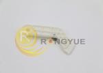 NCR 5886 5887 ATM Machine Components , Assy-Drive Segment 4450667278 Cash
