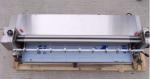Paper Size 930X670mm Glue Lamination Machine , 30pcs/Min Industrial Glue