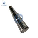 Rock Breaker Parts Hammer Parts Piston BRP140 Cylinder Piston For Montabert
