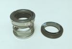 KL-E560 Model Water Size 8mm Pump Mechanical Seal