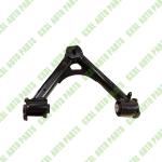For Rolls-Royce Phantom RR1 Front Right Upper Swing Arm Bushing Rubber Mount OEM