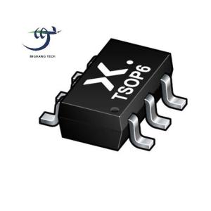 Wholesale 74LVC2G06GV,125 from china suppliers