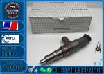 For MTU Diesel Fuel Injector VTO-G241M48B X52407500050