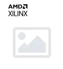 Wholesale XCZU3CG-1UBVA530I Xilinx from china suppliers