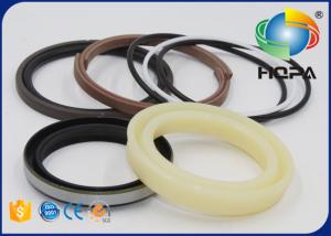 Wholesale 199-0609 1990609 Stick Cylinder Seal Kit For CAT 305 , 305.5 , 306 from china suppliers