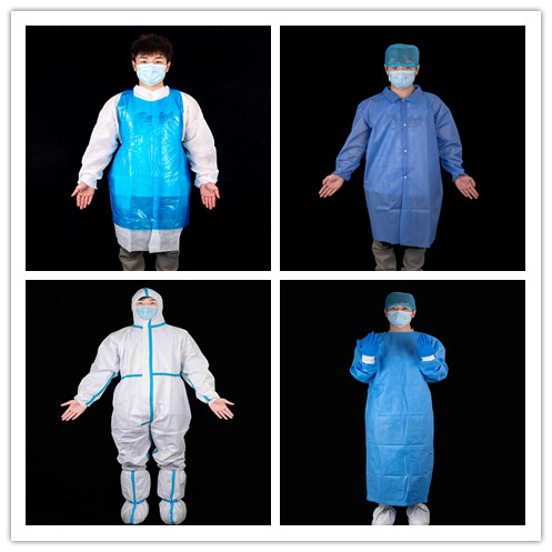 Breathable Disposable Nylon Hairnet For Free Size Workwear Nylon Cap