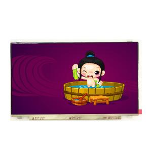 Wholesale Original in stock 17.3 inch B173HAN03.0 144Hz 40 pins LCD Screen from china suppliers