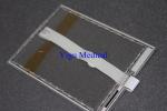 PN 362740-451-El0 FM20 Fetal Monitor ELO Touch Screen