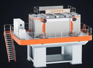 Wholesale Block Cutting Marble Granite Super Thin Diamond Wire Stone Processing Equipment from china suppliers
