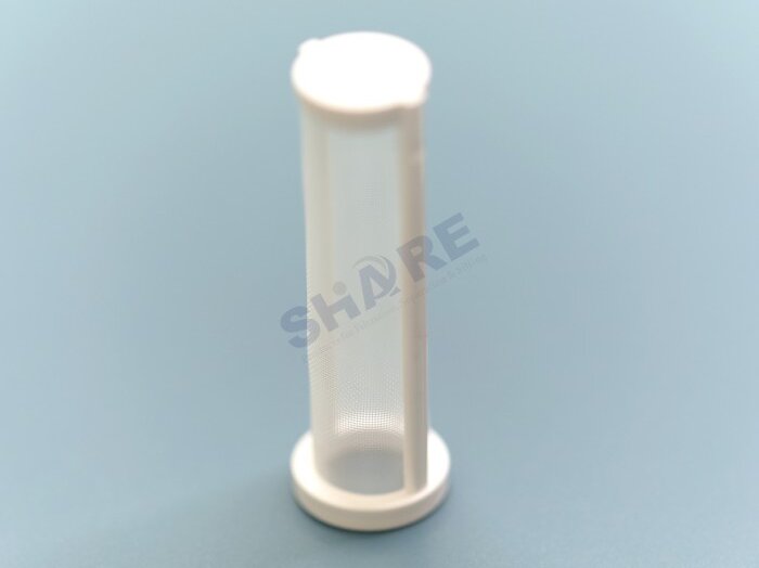 blood transfusion filter