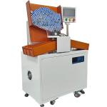 5 Channel Battery Sorting Machine For 18650 21700 Cylindrical Cell