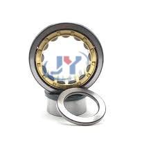 Wholesale JINGYAO Cylindrical Roller Bearing 25*62*17mm NJ305M/42305H High Speed Precision High Temperature Resistance from china suppliers