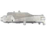 CE Machining Center Aluminum/Zinc Die Casting for Automotive Parts at Competitiv