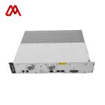 HUAWEI WRFU 2100 QWMMWRFU2100 Wireless Base Station Equipment