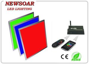 Wholesale professional super bright ultra thin 16w led panel lights manufacturer and supplier from china suppliers