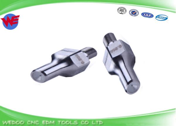 Fanuc Lower Wire Guide A290-8101-X743 A290-8101-X740 A290-8101-X742 A290-8101