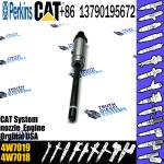 4W7017 . 4W7018 4W7019 pencil fuel injector nozzle 4W7015 . 4W7016 . 4W7017 .