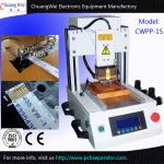 PCB HotBar Solderig Machine Thermode Bonding Hot Bar Soldering