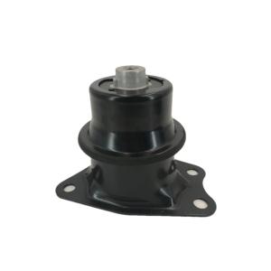 Wholesale 50822-TF0-J02 Auto Parts Buffer Block for JAZZ/CITY 09-14 MTM Year 2010-2010 City from china suppliers