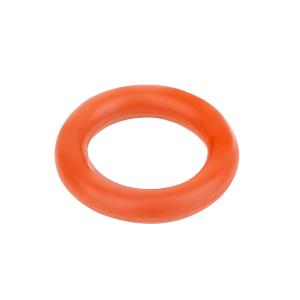 Wholesale Automotive Replacement FKM Material Fuel Injector O Rings Best Sellers from china suppliers