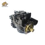 Sauer Danfoss 90 Axial Piston Pumps 90L042 90L055 90L075 90L100 90L130 90L180