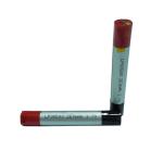 Rechargeable Lipo 10C 08500 Lithium Battery Cells 3.7V 240mAh