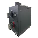 Anodizing Rectifier 12v 4000a 48KW Alloy Aluminum Plating Igbt Rectifier