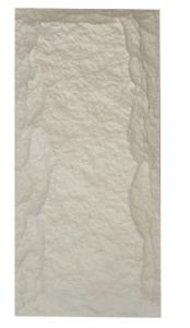 Wholesale Stone PU Wall Panel Manufacturers Exterior Wall Cladding Culture Stone Faux Veneer from china suppliers