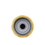 H6664 Suzuki Hydraulic Oil Filter Cartridge Oil Filter Element Replacement 86mm