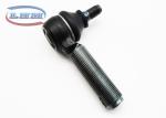 45047-69085 Lexus LX450 Tie Rod End