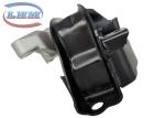 OEM Standard Size Car Engine Mounting 11210 1HS0A For NISSAN MARCH